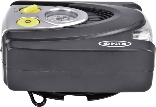 Компрессор Ring RAC620