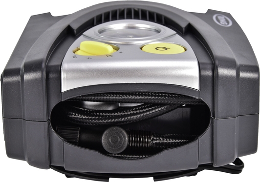 Компрессор Ring RAC620