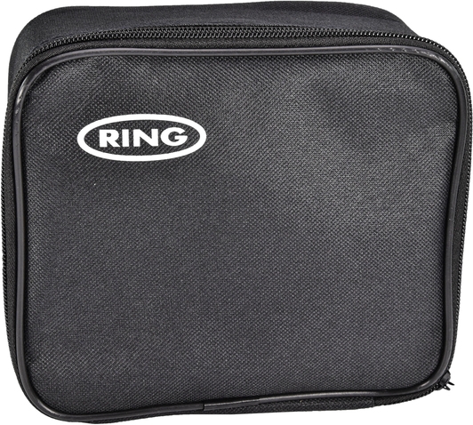 Компрессор Ring RAC620
