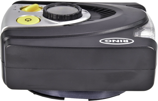 Компрессор Ring RAC625