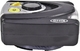 Компрессор Ring RAC625