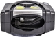 Компрессор Ring RAC625