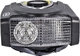 Компрессор Ring RAC625