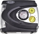 Компрессор Ring RAC625