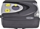 Компрессор Ring RAC635
