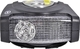 Компрессор Ring RAC635