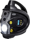 Компрессор Ring RAC640