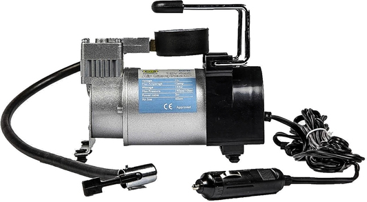 Компрессор Ring RAC700