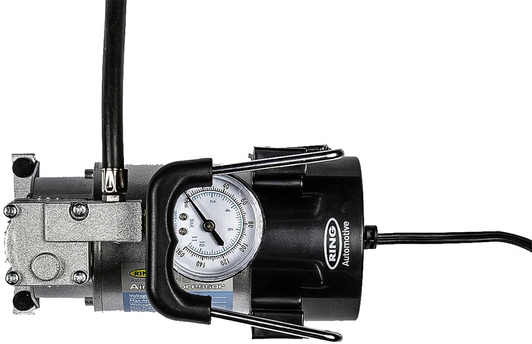 Компрессор Ring RAC700