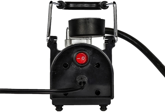 Компрессор Ring RAC700