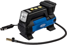 Компресор Ring RAC820