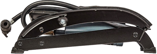 Насос Ring RFP1