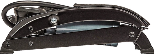 Насос Ring RFP2