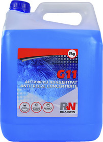 Головне фото