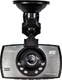 Видеорегистратор RS DVR-310