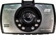 Видеорегистратор RS DVR-310