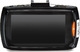 Видеорегистратор RS DVR-310