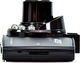 Видеорегистратор RS DVR-310