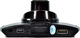 Видеорегистратор RS DVR-310