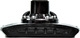 Видеорегистратор RS DVR-310