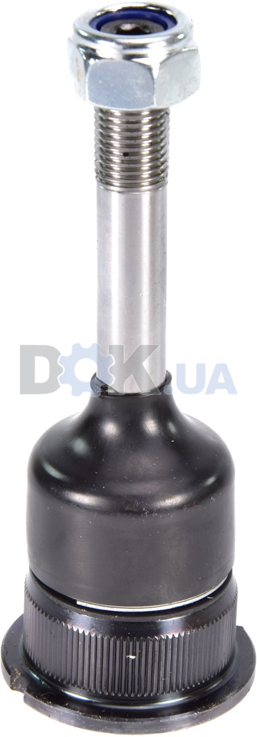 

RTS 9309563 Шаровая опора
