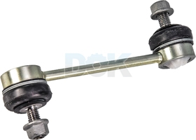 Стойка стабилизатора RTS 97-00715