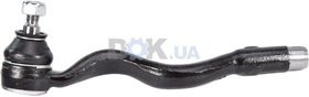 Наконечник рулевой тяги RTS 91-09561