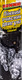 Runway Foamy Engine Cleaner пінний, 650 мл (RW6080) очисник двигуна 650 мл