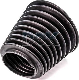 Пыльник амортизатора Ruville 845765