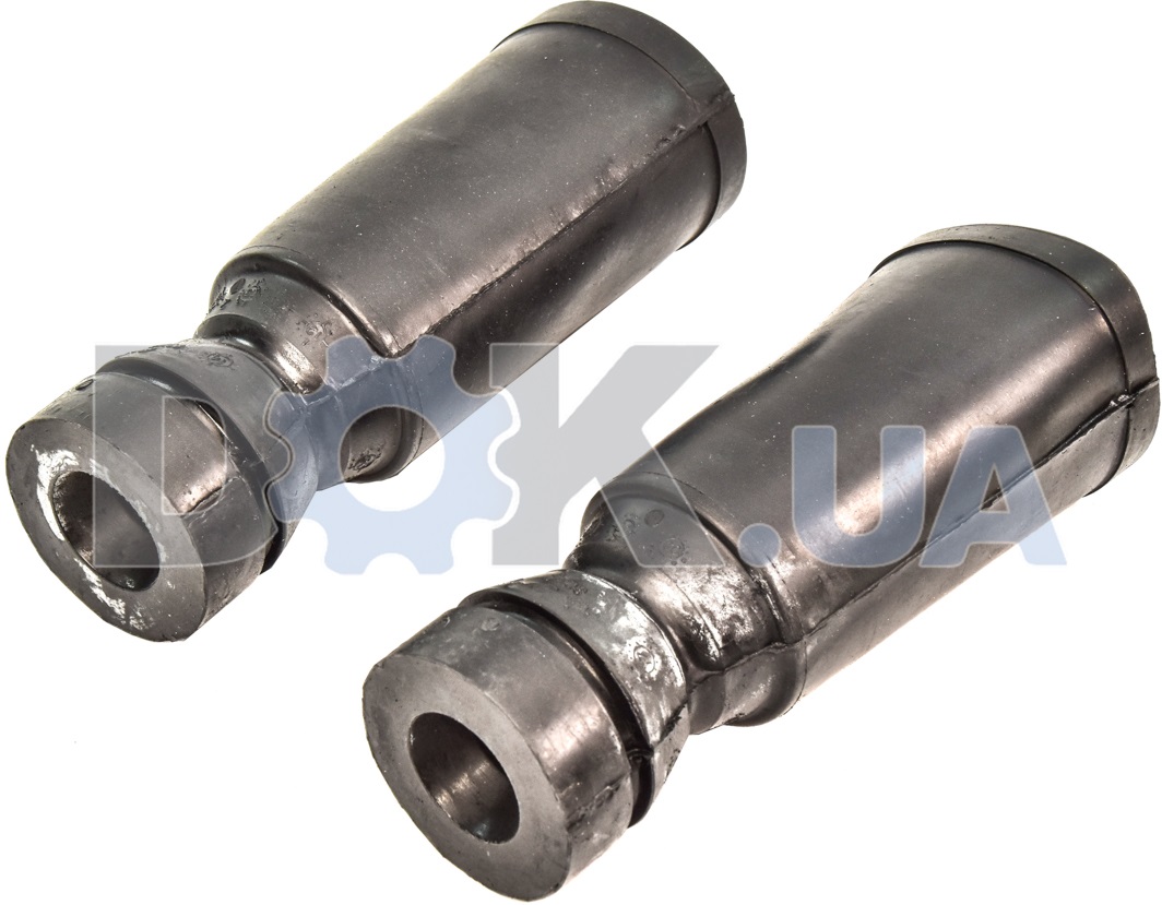 

Ruville 815705 Комплект (пыльники + отбойники)