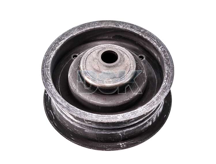 

Ruville 55405 Натяжной ролик ремня ГРМ