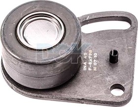 Натяжной ролик ремня ГРМ Ruville 55206