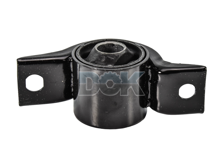 

Ruville 985200 Сайлентблок рычага