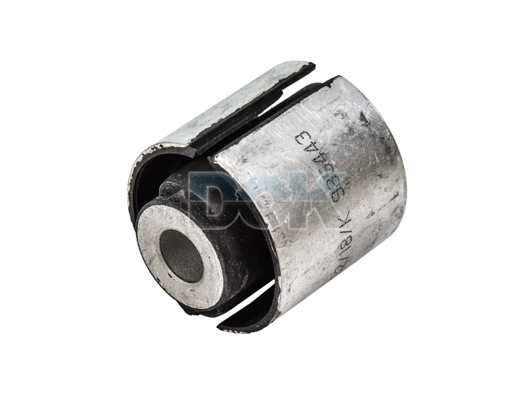 

Ruville 985443 Сайлентблок рычага