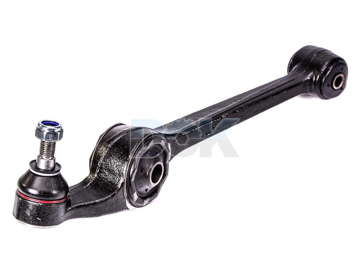 

Ruville 935220 Рычаг подвески