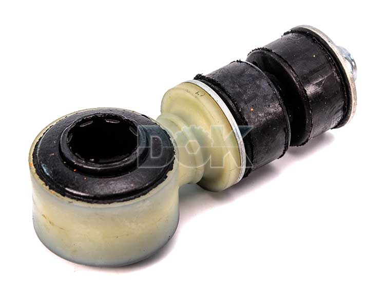 

Ruville 915374 Стойка стабилизатора