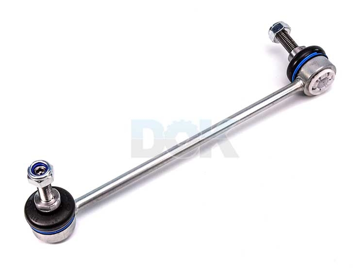 

Ruville 915046 Стойка стабилизатора