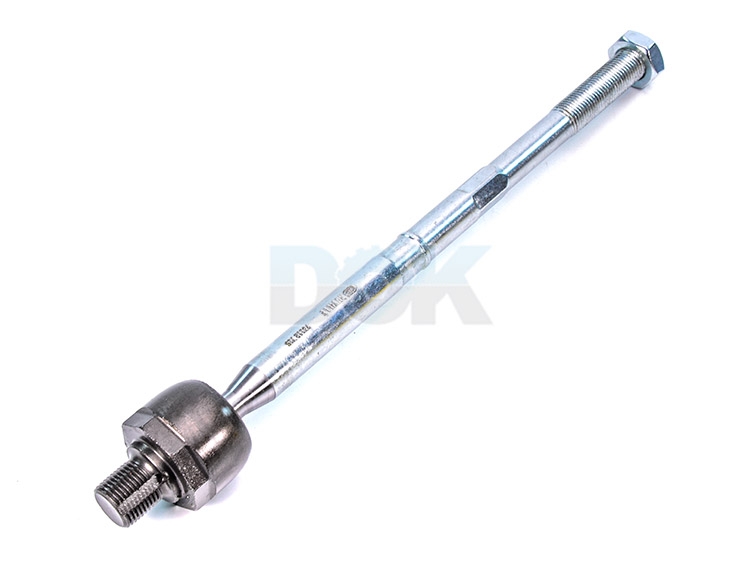 

Ruville 915359 Рулевая тяга