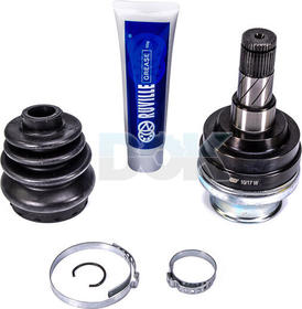 Головне фото