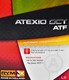 Rymax Atexio DCT трансмиссионное масло