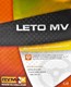 Rymax Leto MV жидкость ГУР