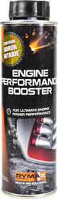 Присадка Rymax Engine Performance Booster