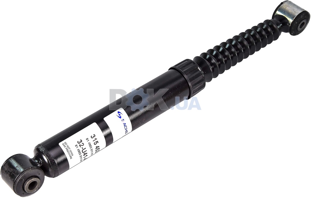 

Sachs 315452 Амортизатор