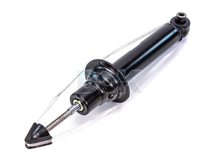 

Sachs 290561 Амортизатор