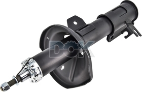 Стойка амортизатора Sachs 317152