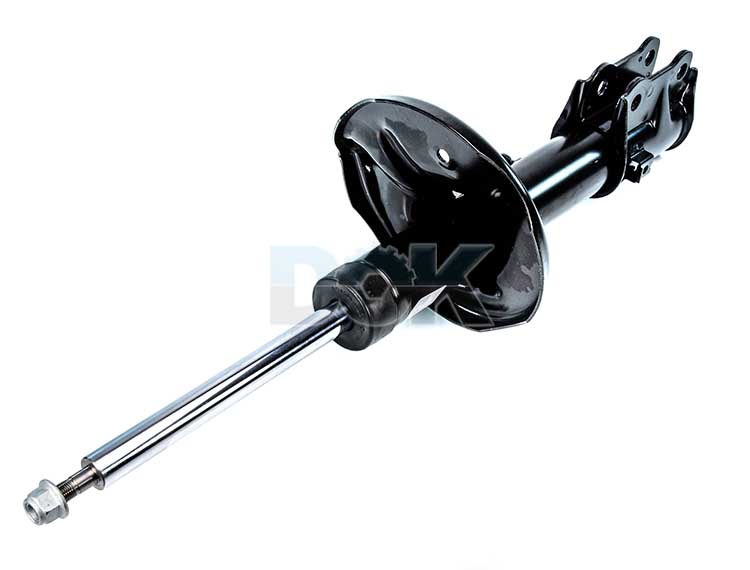

Sachs 314014 Амортизатор