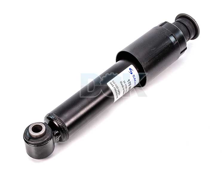 

Sachs 170880 Амортизатор