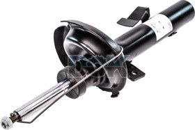 Стійка амортизатора Sachs 317326