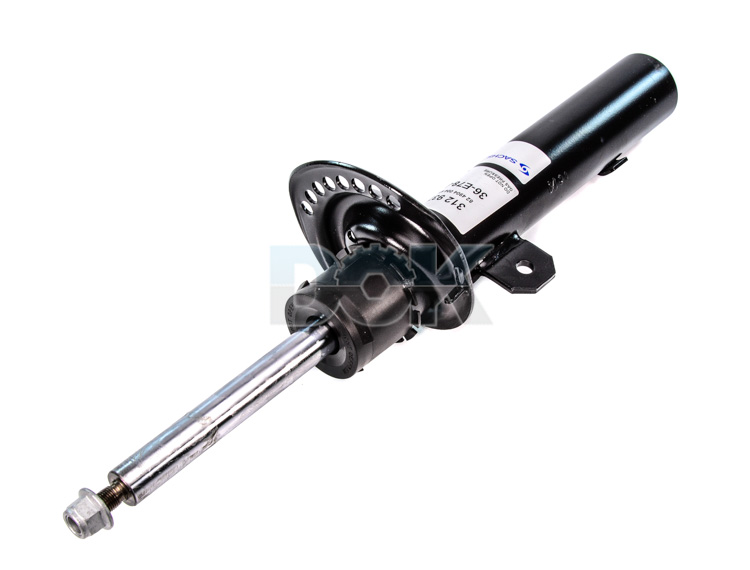 

Sachs 312937 Амортизатор