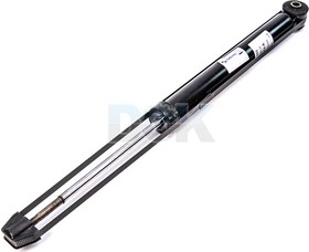 Амортизатор Sachs 313 192